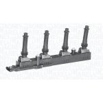 Zapalovací cívka MAGNETI MARELLI 060717185012 – Hledejceny.cz