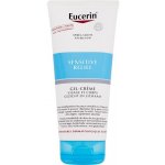 Eucerin Sun regenerační gel krém po opalování 200 ml – Zbozi.Blesk.cz