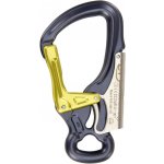 Climbing Technology K-Advance – Zboží Dáma