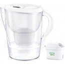 BRITA Marella XL white Maxtra Pro All-in-1