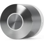 Nuki SMART LOCK ULTRA 221145 – Hledejceny.cz