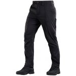 ! ! Kalhoty M-Tac Sahara Flex Lite černé – Hledejceny.cz