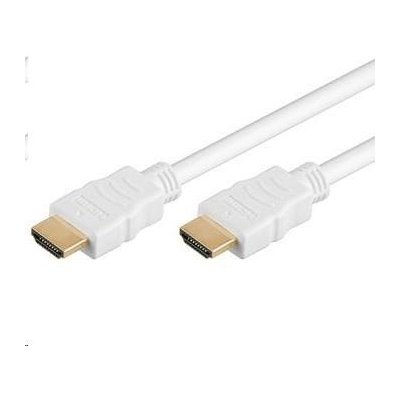 PremiumCord kphdme3w – Hledejceny.cz