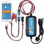 Victron BlueSmart 12V/7A IP65 – Hledejceny.cz