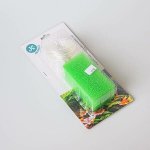 JK ANIMALS Mini bio filtr 30 l 12 x 6 x 5 cm – Zboží Mobilmania