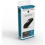 Rowenta ZR009705 – Zboží Dáma