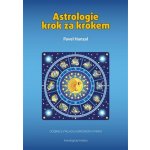 Astrologie krok za krokem – Hledejceny.cz