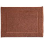 Kela Ladessa Ladessa terra 70 x 50 cm – Sleviste.cz
