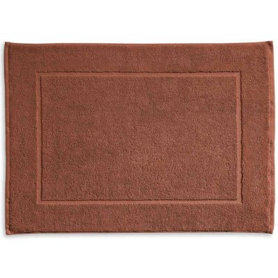 Kela Ladessa Ladessa terra 70 x 50 cm – Sleviste.cz