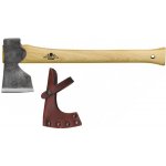 GRÄNSFORS BRUK Tesařská sekera – Sleviste.cz