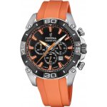 Festina 20544/5 – Sleviste.cz