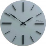 JVD HC38.1 – Sleviste.cz