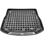 Plastová vana do kufru Rezaw-Plast Volvo S40 II Sedan face lifting 2007-2012 – Hledejceny.cz