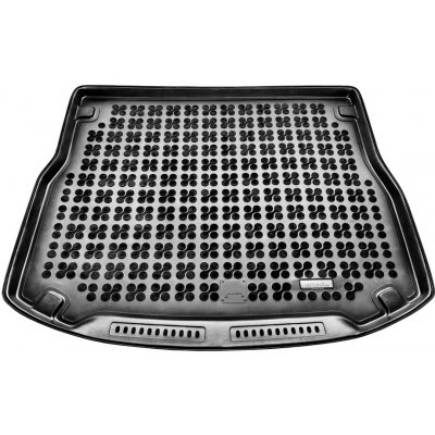 Plastová vana do kufru Rezaw-Plast Volvo S40 II Sedan face lifting 2007-2012 – Hledejceny.cz