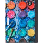 Sloha A3 na výkresy PICASSO Barvy – Zboží Dáma