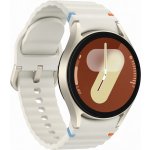 Samsung Galaxy Watch7 40mm SM-L300 – Zboží Živě
