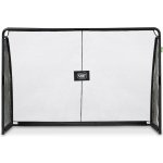 Exit Finta Goal 300 x 200 cm – Zboží Mobilmania