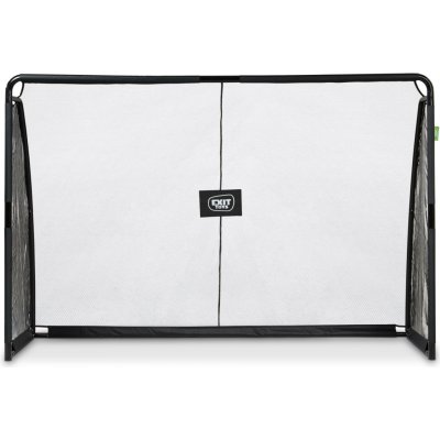 Exit Finta Goal 300 x 200 cm – Zboží Mobilmania