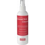 Franke čistiaci sprej Colored Sink Cleaner 250 ml – Sleviste.cz