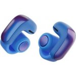 Bose Ultra Open Earbuds 881046-0800 – Hledejceny.cz