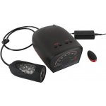 You2toys Suck-O-Mat 2.0 Vibrační masturbátor s hands-free technologií – Zboží Dáma