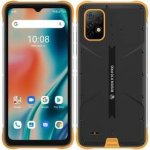 UMIDIGI Bison X10 Pro 4GB/128GB – Hledejceny.cz