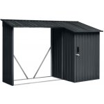 Riwall PRO RMWS 3x9 Anthracite WS-XDB-E-A – Zboží Dáma