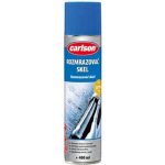 Carlson rozmrazovač skel ve spreji, 400 ml – Hledejceny.cz