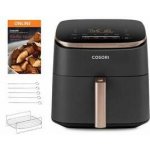 Cosori TurboBlaze Pro CAF-DC602-KEUR – Zboží Dáma