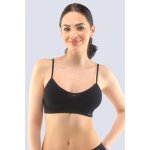 Gina 07001P – Zboží Dáma