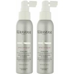 Kérastase Specifique Stimuliste proti padání 125 ml – Zboží Dáma