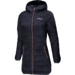 Erco Kaira 17W2038 černá – Zboží Dáma