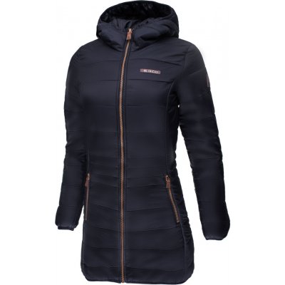 Erco Kaira 17W2038 černá – Zboží Dáma