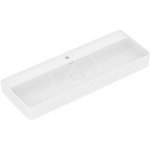 Ideal Standard Strada II T300601 – Zboží Dáma