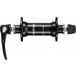 Shimano 105 FH-R7000 – Zboží Dáma