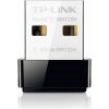 Síťová karta TP-Link TL-WN722N