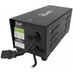 Lumii Black 600W Magnetic Ballast – Hledejceny.cz