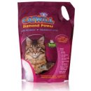 TOMMI Catwill Podestýlka One Cat pack 1,6 kg