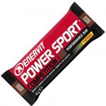 ENERVIT Performance Bar s kreatinem 40g – Zboží Dáma