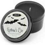 Root Candles HALLOW´S EVE 113 g – Hledejceny.cz