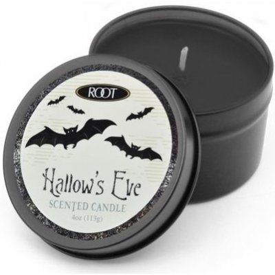 Root Candles HALLOW´S EVE 113 g – Hledejceny.cz