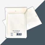 Bublinkové obálky – Zboží Živě