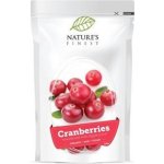 Purasana Cranberries BIO Brusinky 200 g – Sleviste.cz