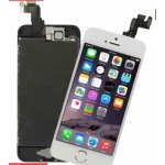 LCD Displej + Dotykové sklo Apple iPhone 5s, iPhone SE – Zboží Živě