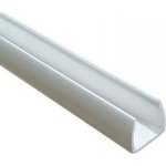 T-LED Držák Neon 076511 – Zboží Mobilmania
