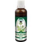 Naděje P57 Ostropestřec 50 ml – Hledejceny.cz