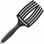 Olivia Garden Fingerbrush Combo Large – Zboží Mobilmania