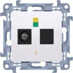 Simon 10 CGEK1.01/11 – Zboží Mobilmania