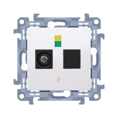 Simon 10 CGEK1.01/11 – Zboží Mobilmania