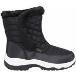 Alpine Pro Arona black – Zboží Dáma